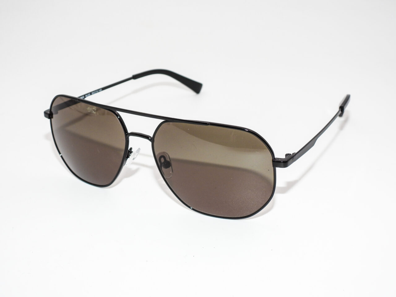 Γυαλιά Ηλίου  MORITZ. Μοντέλο 11603 - Image 6