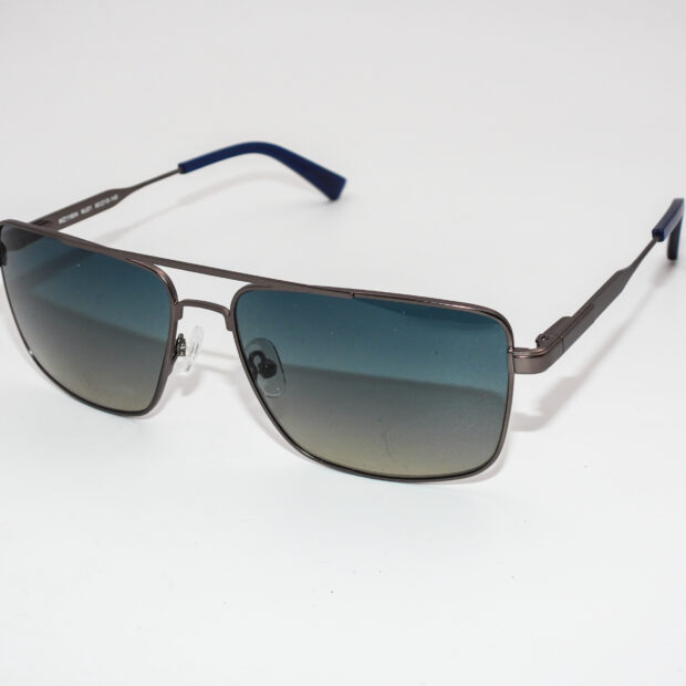 Γυαλιά Ηλίου  MORITZ. Μοντέλο 11604