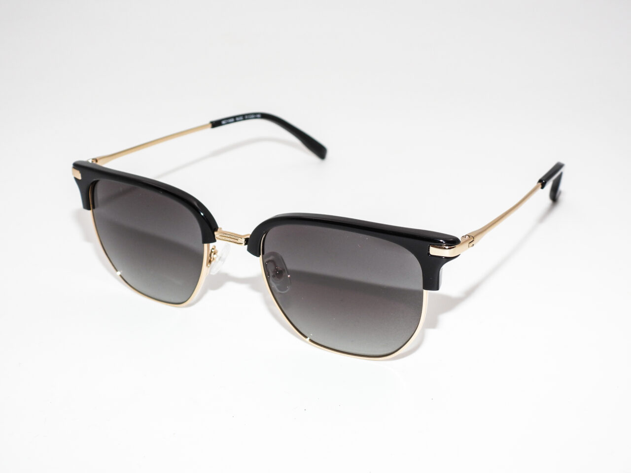 Γυαλιά Ηλίου  MORITZ. Μοντέλο 11606 - Image 2