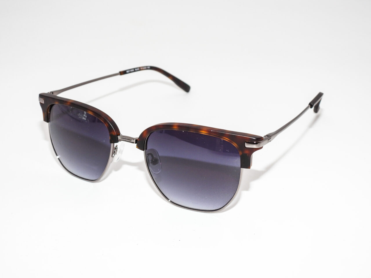 Γυαλιά Ηλίου  MORITZ. Μοντέλο 11606 - Image 3