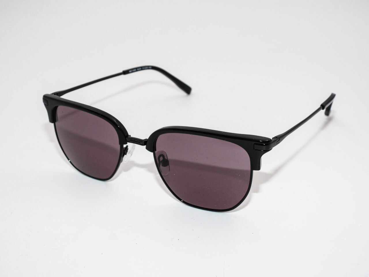 Γυαλιά Ηλίου  MORITZ. Μοντέλο 11606 - Image 4