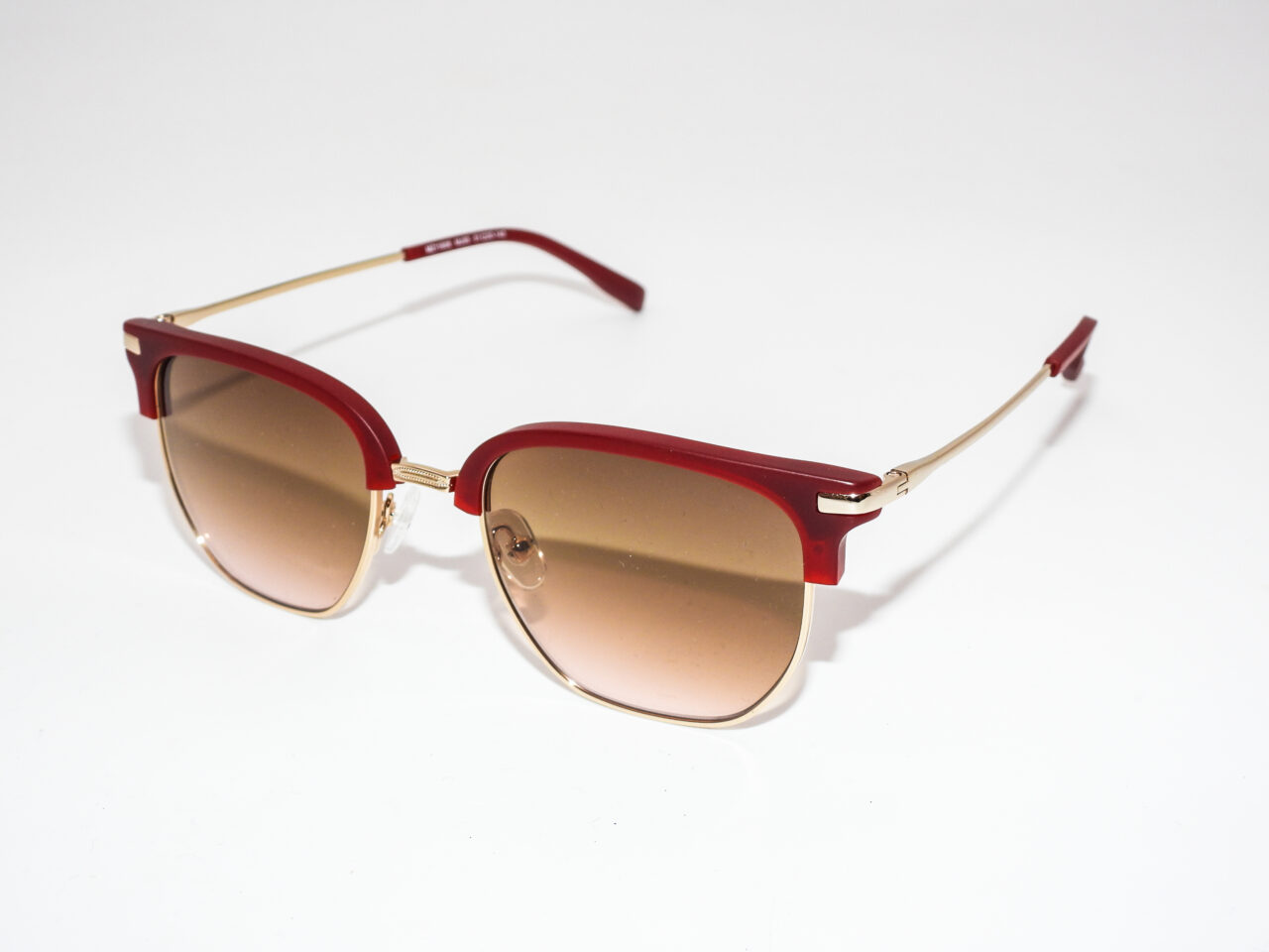 Γυαλιά Ηλίου  MORITZ. Μοντέλο 11606 - Image 5