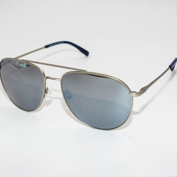 Γυαλιά Ηλίου  MORITZ. Μοντέλο 11607