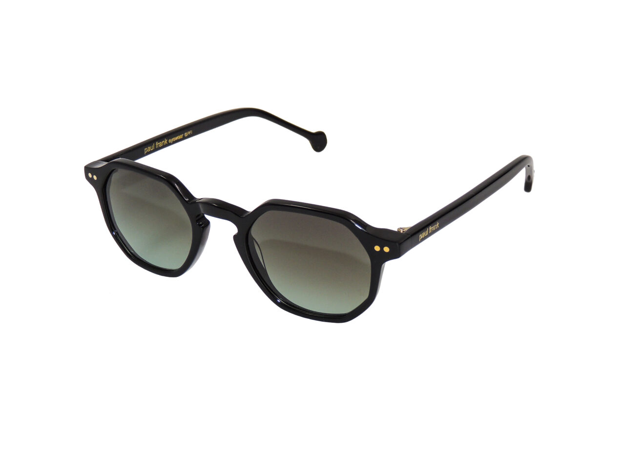 Γυαλιά Ηλίου PAUL FRANK. Μοντέλο PF 9115 - Image 5