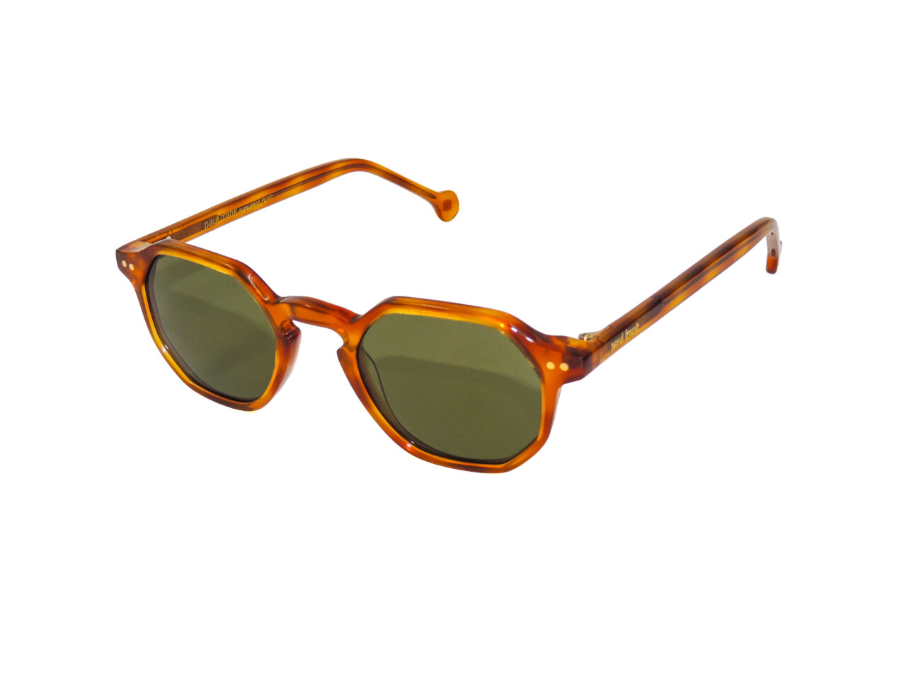 Γυαλιά Ηλίου PAUL FRANK. Μοντέλο PF 9115 - Image 4