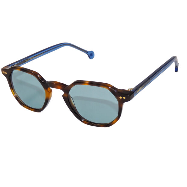 Γυαλιά Ηλίου PAUL FRANK. Μοντέλο PF 9115