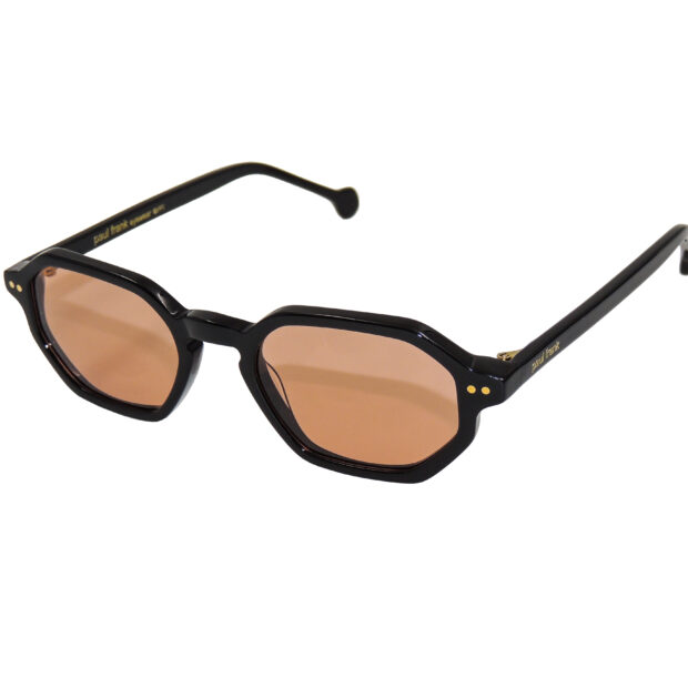 Γυαλιά Ηλίου PAUL FRANK. Μοντέλο PF 9116