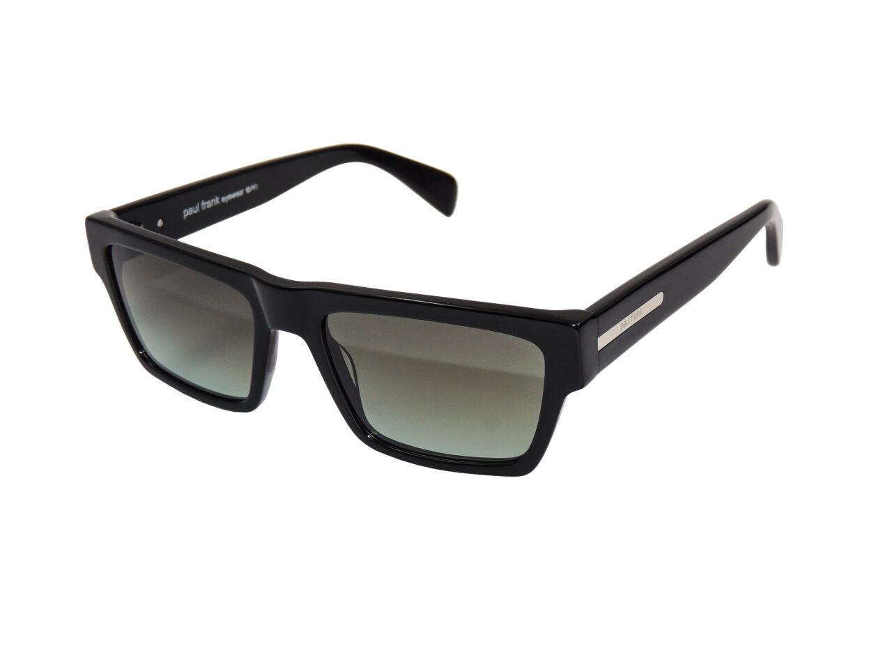 Γυαλιά Ηλίου PAUL FRANK. Μοντέλο PF 9118 - Image 6