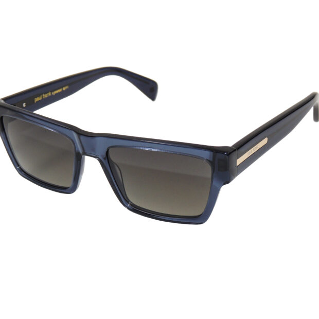 Γυαλιά Ηλίου PAUL FRANK. Μοντέλο PF 9118