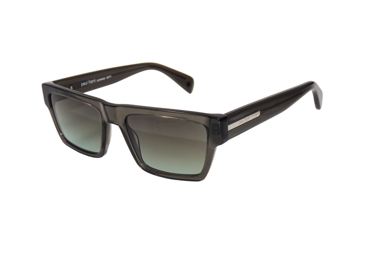 Γυαλιά Ηλίου PAUL FRANK. Μοντέλο PF 9118 - Image 3
