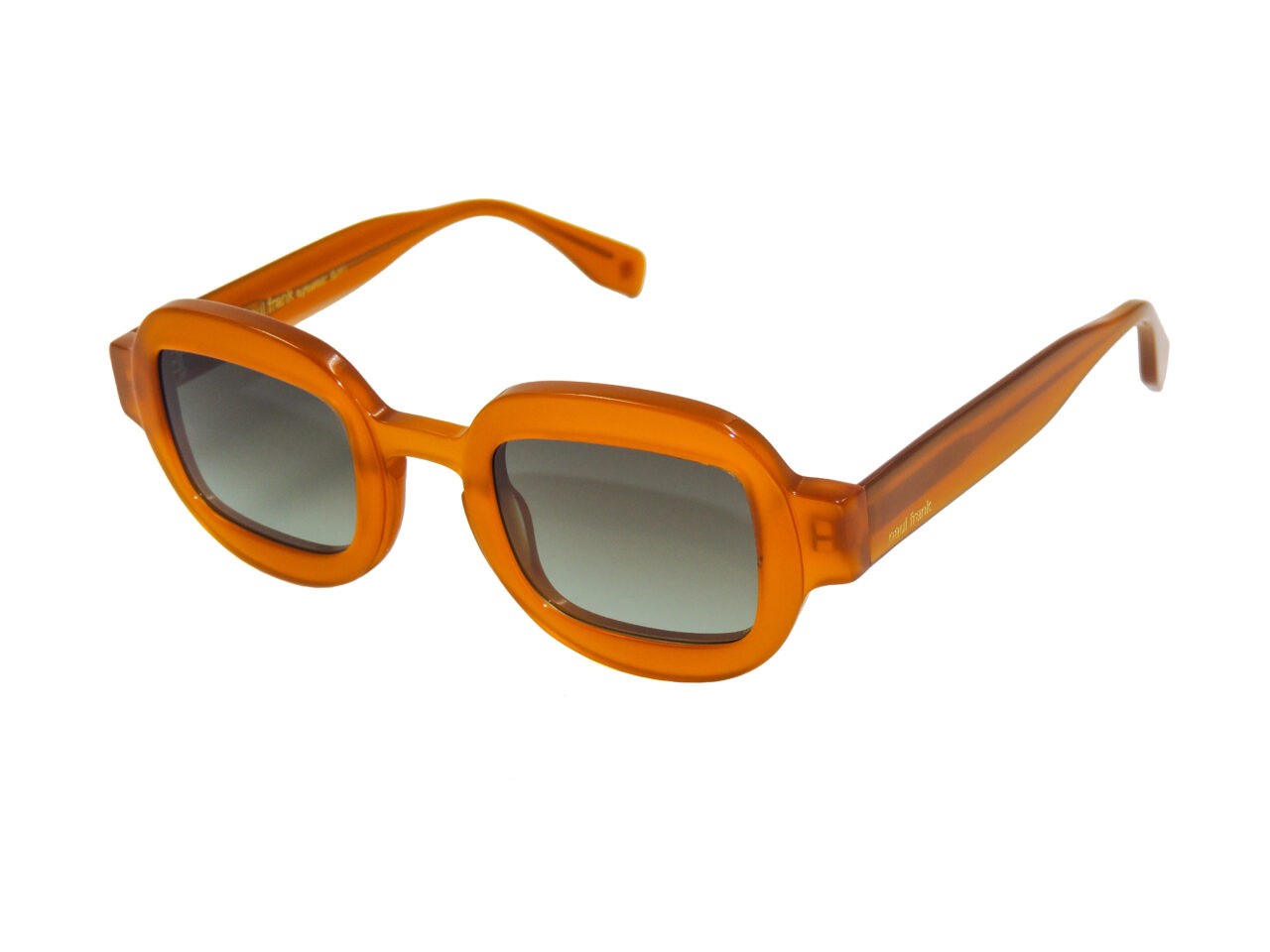 Γυαλιά Ηλίου PAUL FRANK. Μοντέλο PF 9123 - Image 7