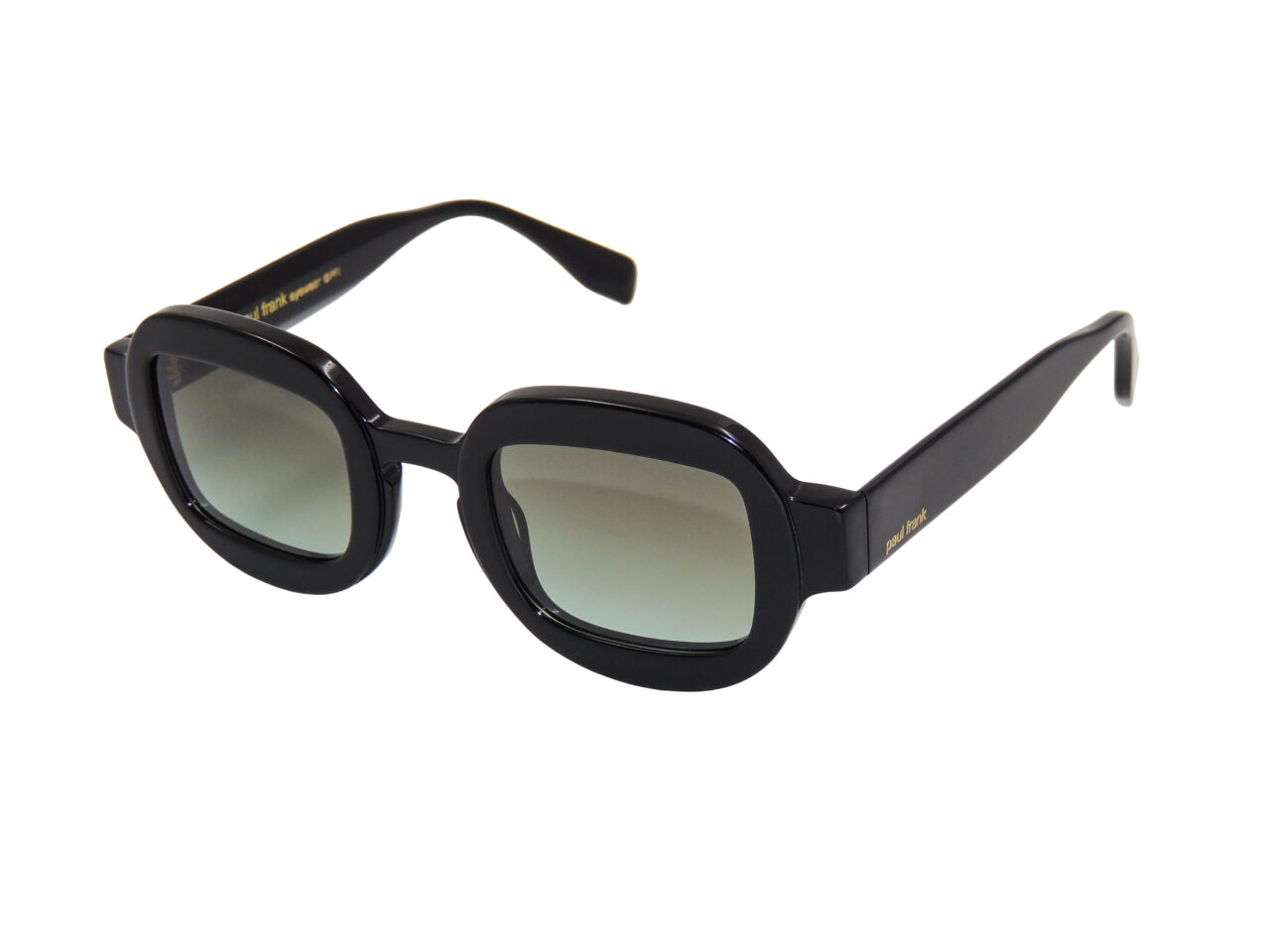 Γυαλιά Ηλίου PAUL FRANK. Μοντέλο PF 9123 - Image 5