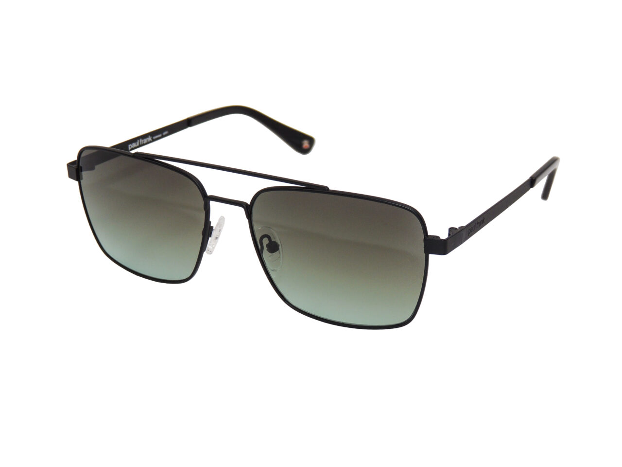 Γυαλιά Ηλίου PAUL FRANK. Μοντέλο PF 9129 - Image 9