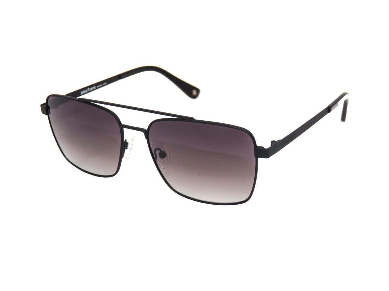 Γυαλιά Ηλίου PAUL FRANK. Μοντέλο PF 9129 - Image 8