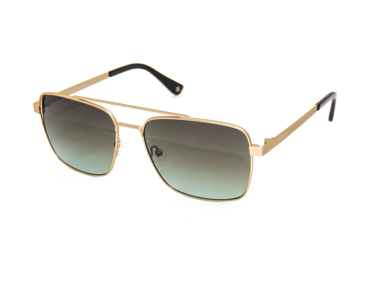 Γυαλιά Ηλίου PAUL FRANK. Μοντέλο PF 9129 - Image 7