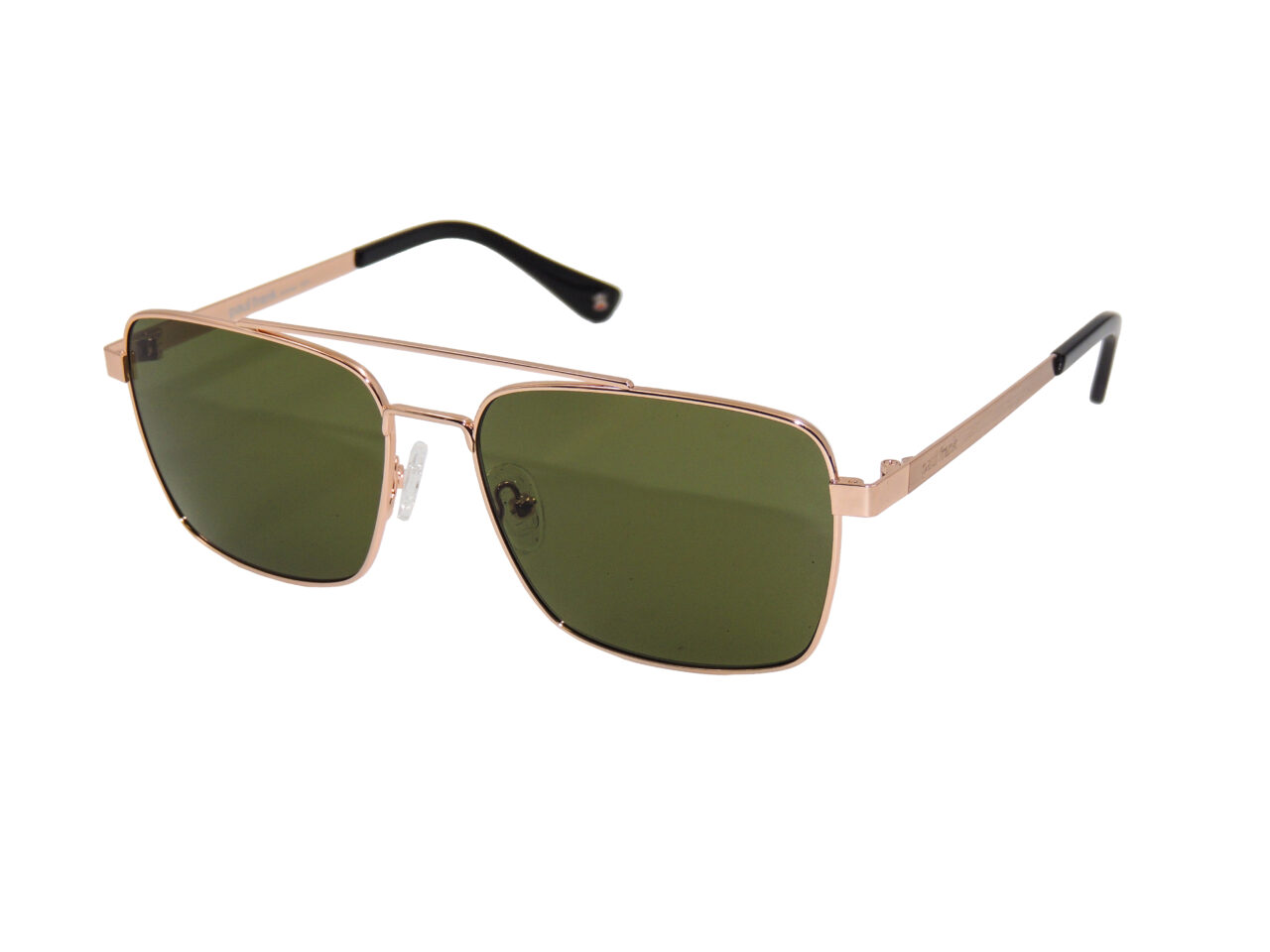 Γυαλιά Ηλίου PAUL FRANK. Μοντέλο PF 9129 - Image 6