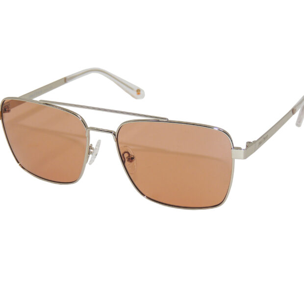 Γυαλιά Ηλίου PAUL FRANK. Μοντέλο PF 9129