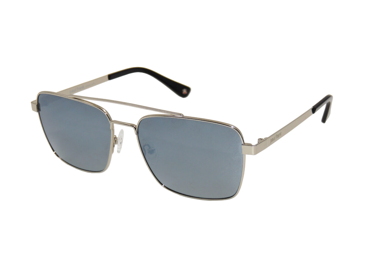 Γυαλιά Ηλίου PAUL FRANK. Μοντέλο PF 9129 - Image 4