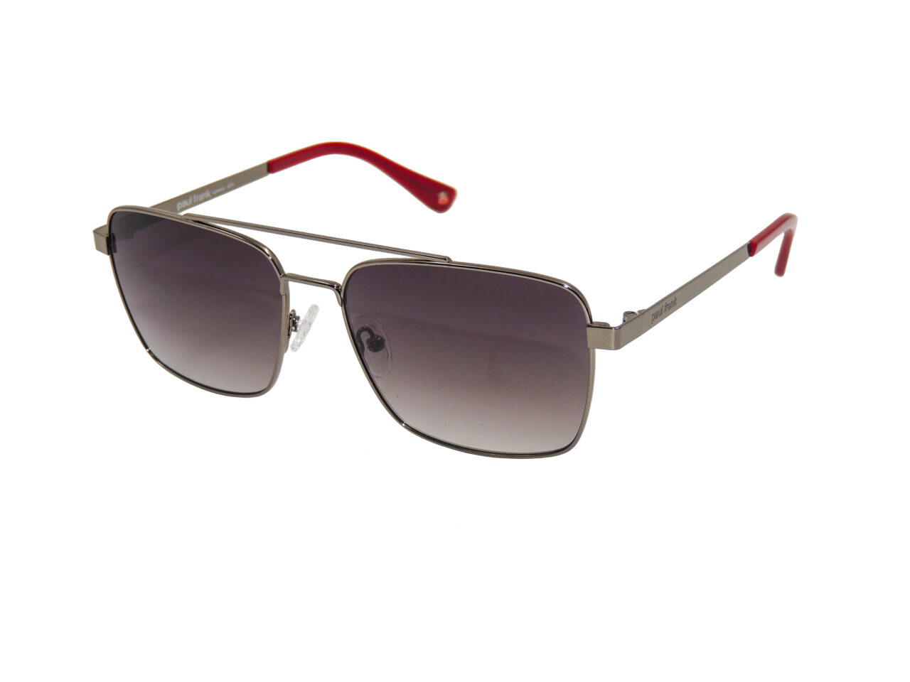 Γυαλιά Ηλίου PAUL FRANK. Μοντέλο PF 9129 - Image 2