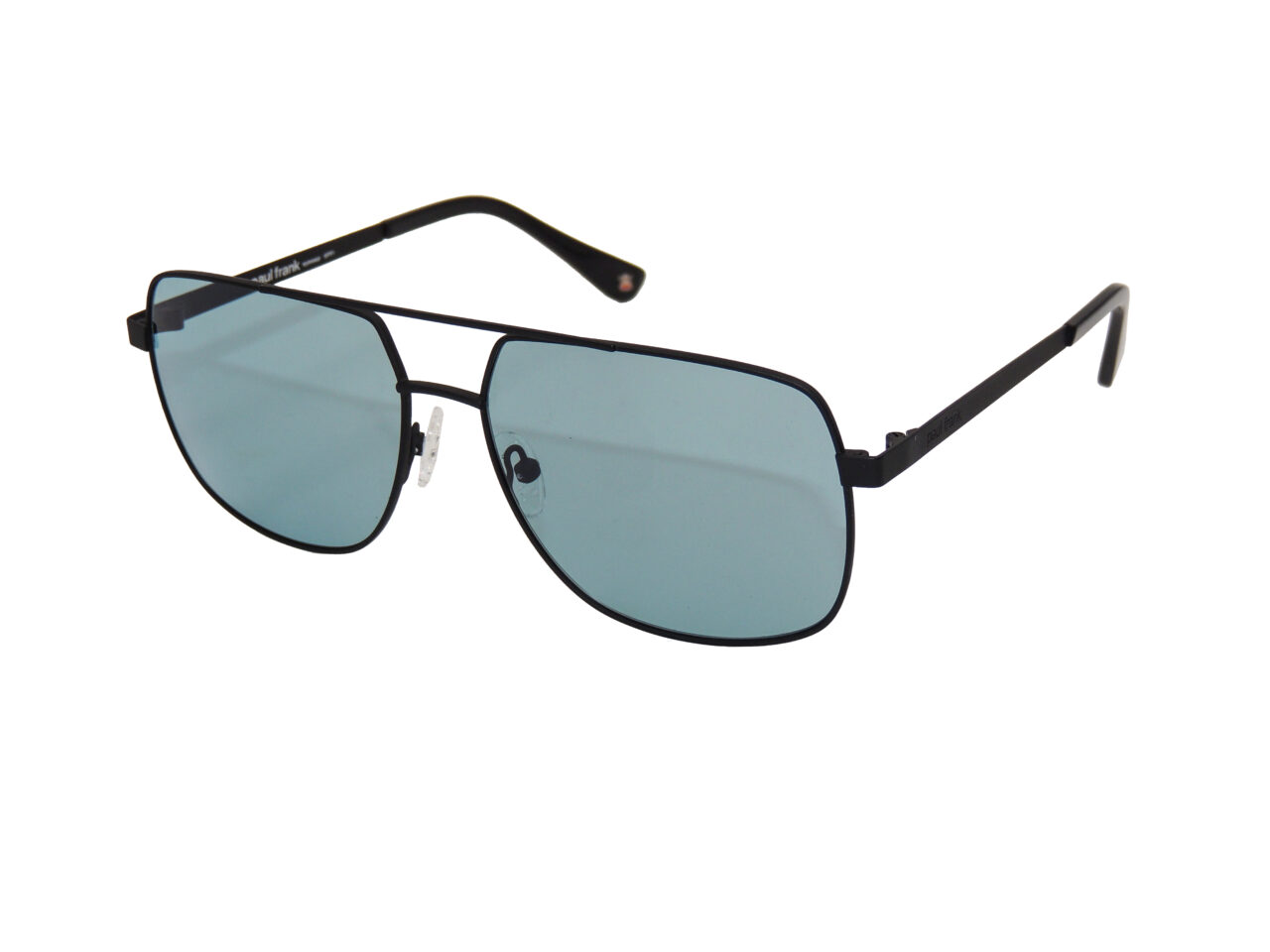 Γυαλιά Ηλίου PAUL FRANK. Μοντέλο PF 9130 - Image 4