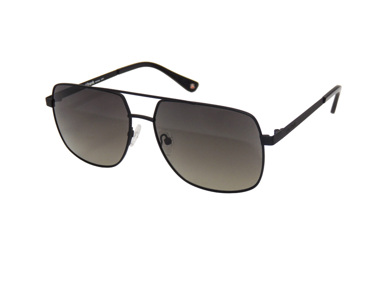 Γυαλιά Ηλίου PAUL FRANK. Μοντέλο PF 9130 - Image 3