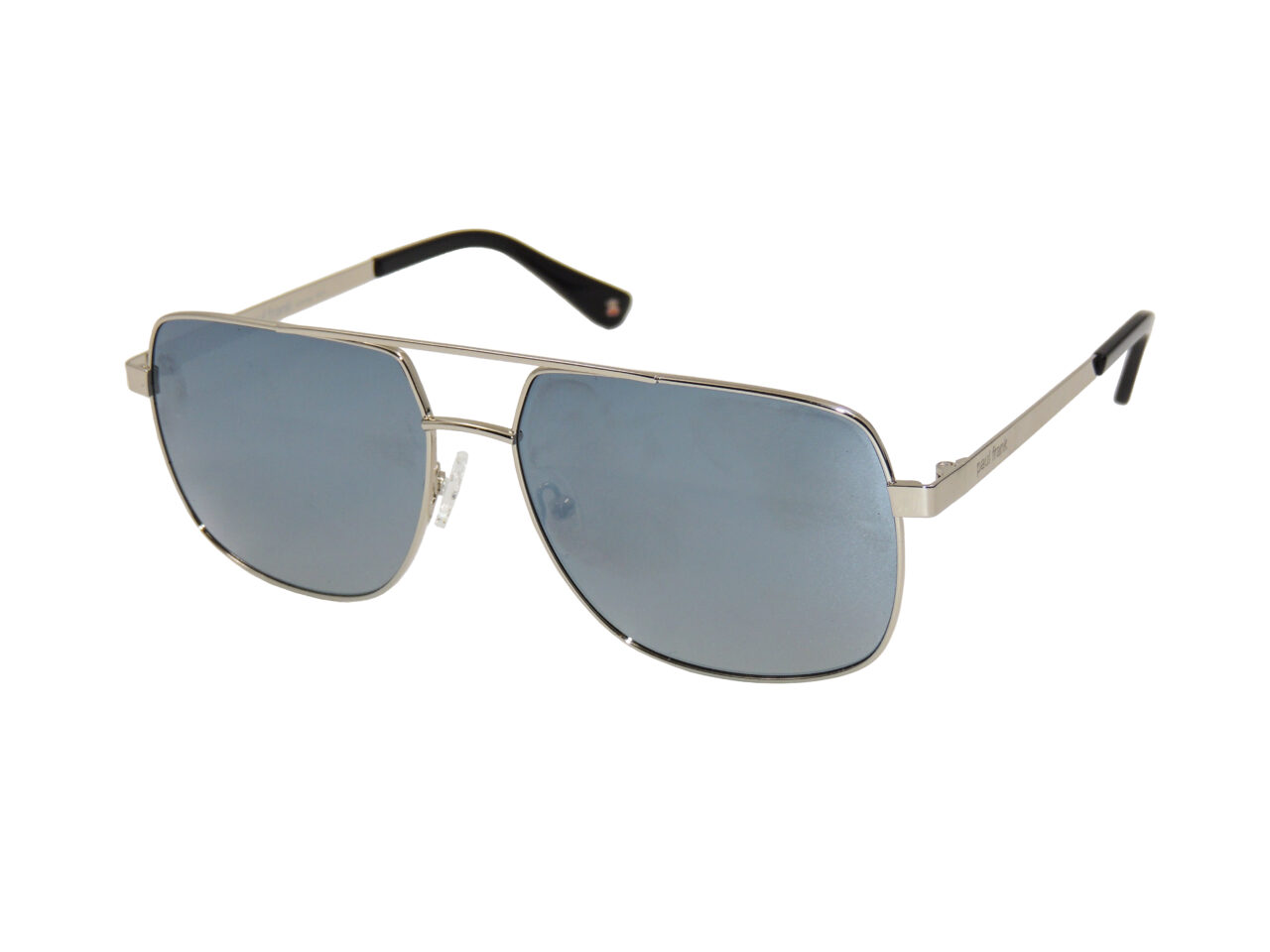 Γυαλιά Ηλίου PAUL FRANK. Μοντέλο PF 9130 - Image 8