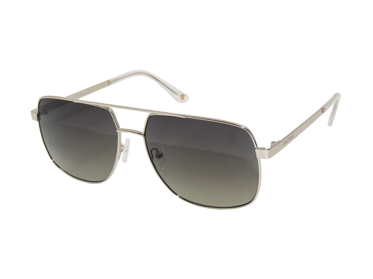 Γυαλιά Ηλίου PAUL FRANK. Μοντέλο PF 9130 - Image 7