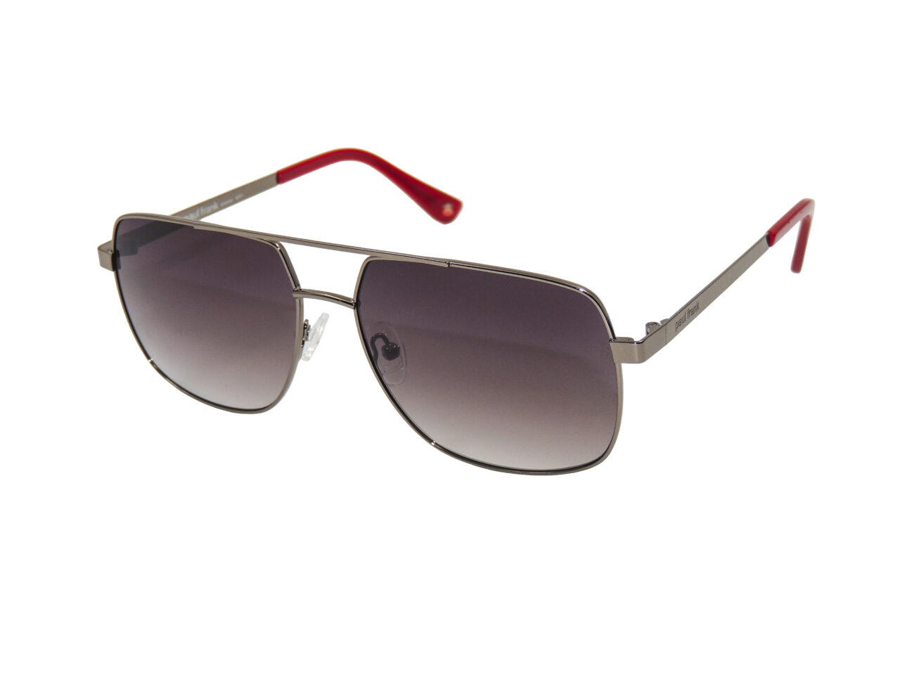 Γυαλιά Ηλίου PAUL FRANK. Μοντέλο PF 9130 - Image 6