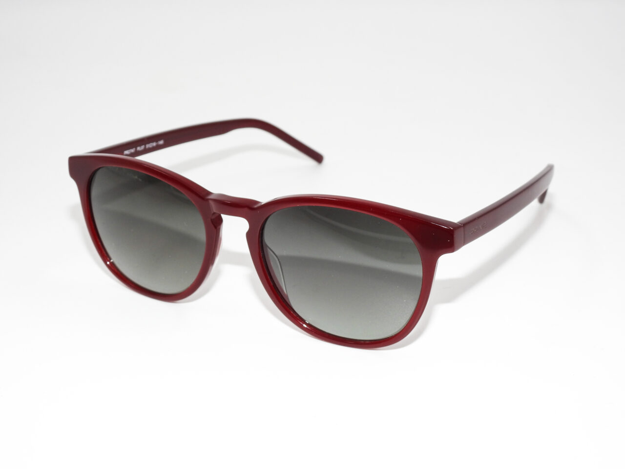 Γυαλιά Ηλίου PRIME Μοντέλο  2747 - Image 8