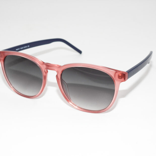 Γυαλιά Ηλίου PRIME Μοντέλο  2747