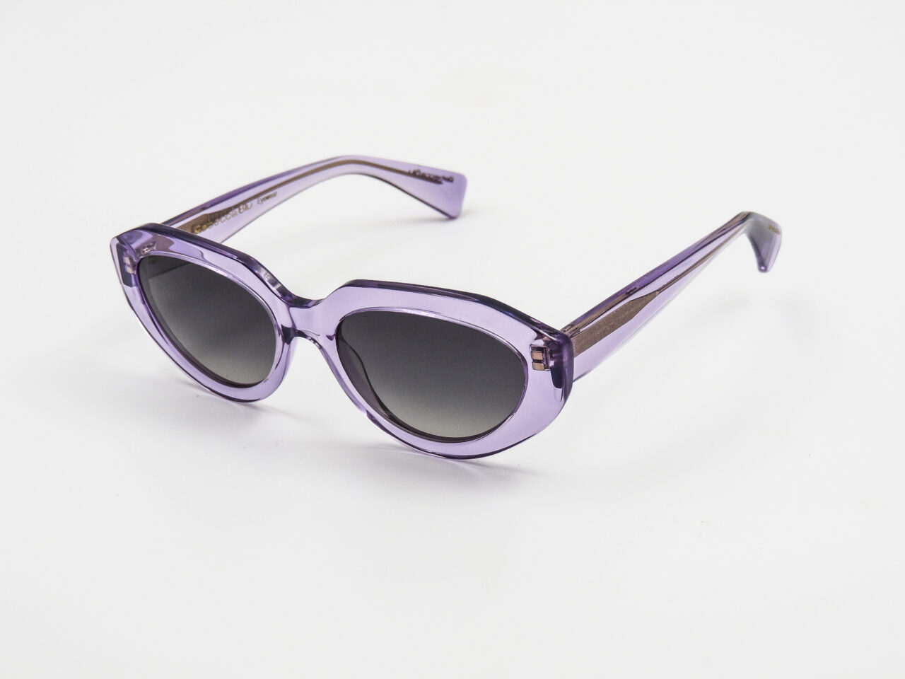 Γυαλιά Ηλίου REBECCA BLU. Μοντέλο 8830 - Image 4