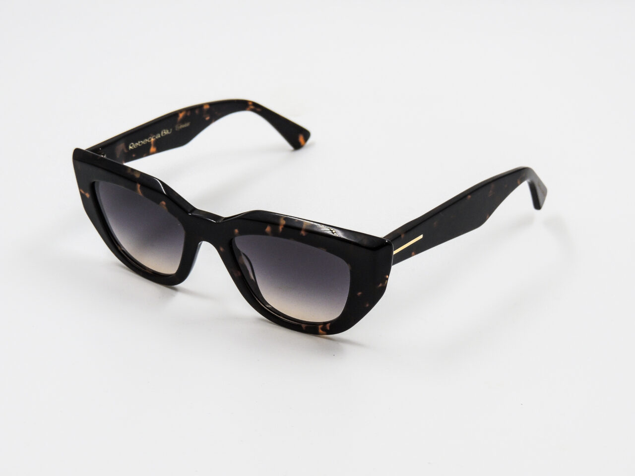 Γυαλιά Ηλίου REBECCA BLU. Μοντέλο 8847 - Image 8