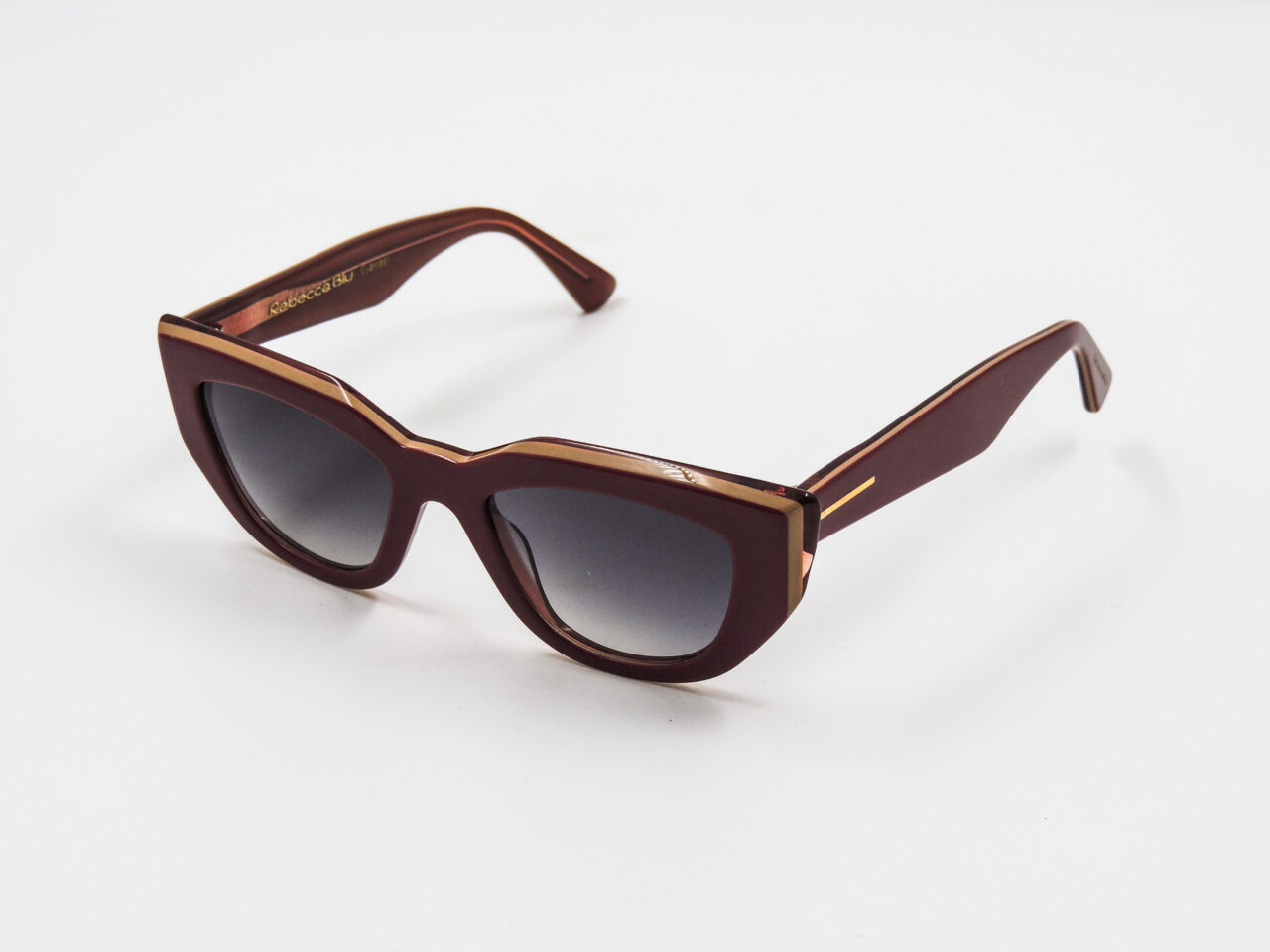 Γυαλιά Ηλίου REBECCA BLU. Μοντέλο 8847 - Image 6