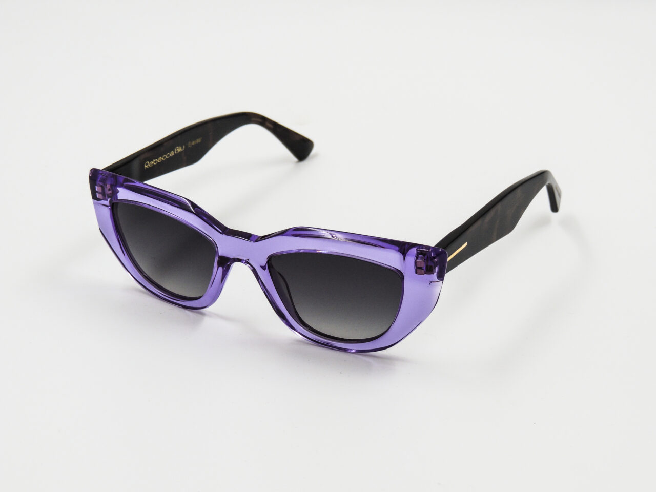 Γυαλιά Ηλίου REBECCA BLU. Μοντέλο 8847 - Image 5