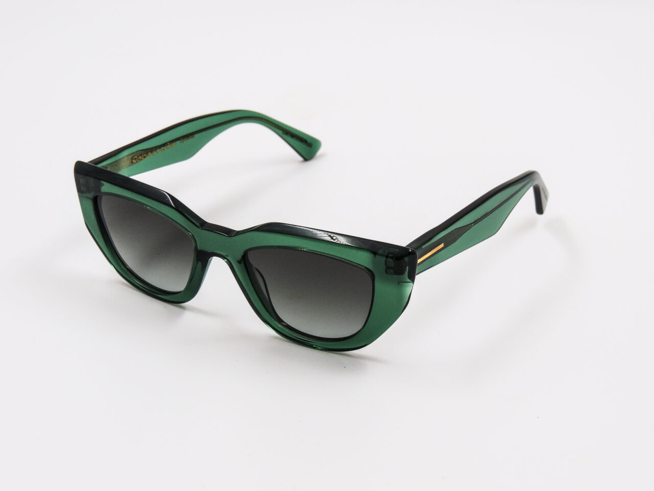 Γυαλιά Ηλίου REBECCA BLU. Μοντέλο 8847 - Image 4