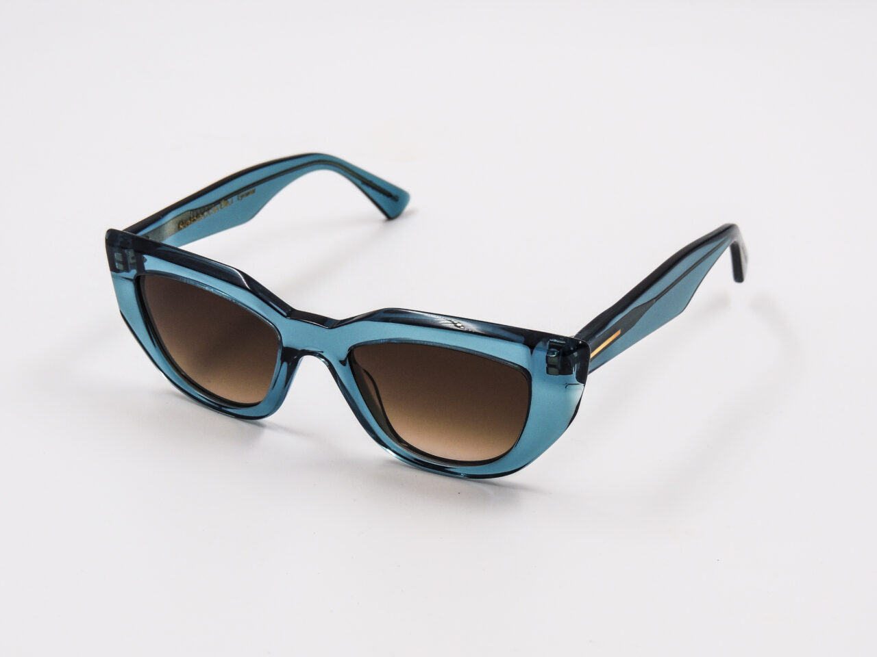 Γυαλιά Ηλίου REBECCA BLU. Μοντέλο 8847 - Image 3