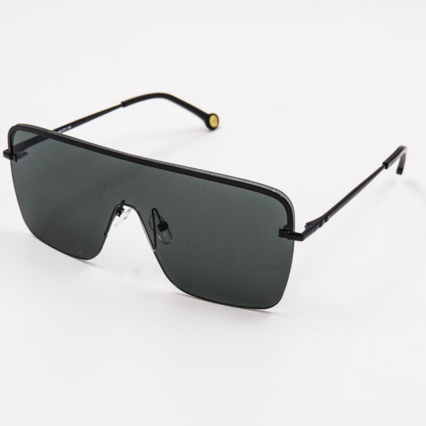 Γυαλιά Ηλίου REBECCA BLU. Μοντέλο 8853