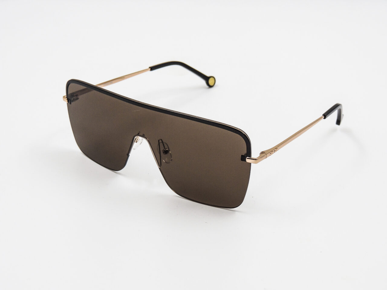 Γυαλιά Ηλίου REBECCA BLU. Μοντέλο 8853 - Image 3