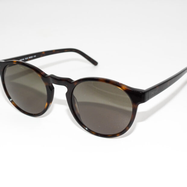 Γυαλιά Ηλίου PRIME Μοντέλο  2736