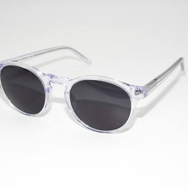 Γυαλιά Ηλίου PRIME Μοντέλο  2746