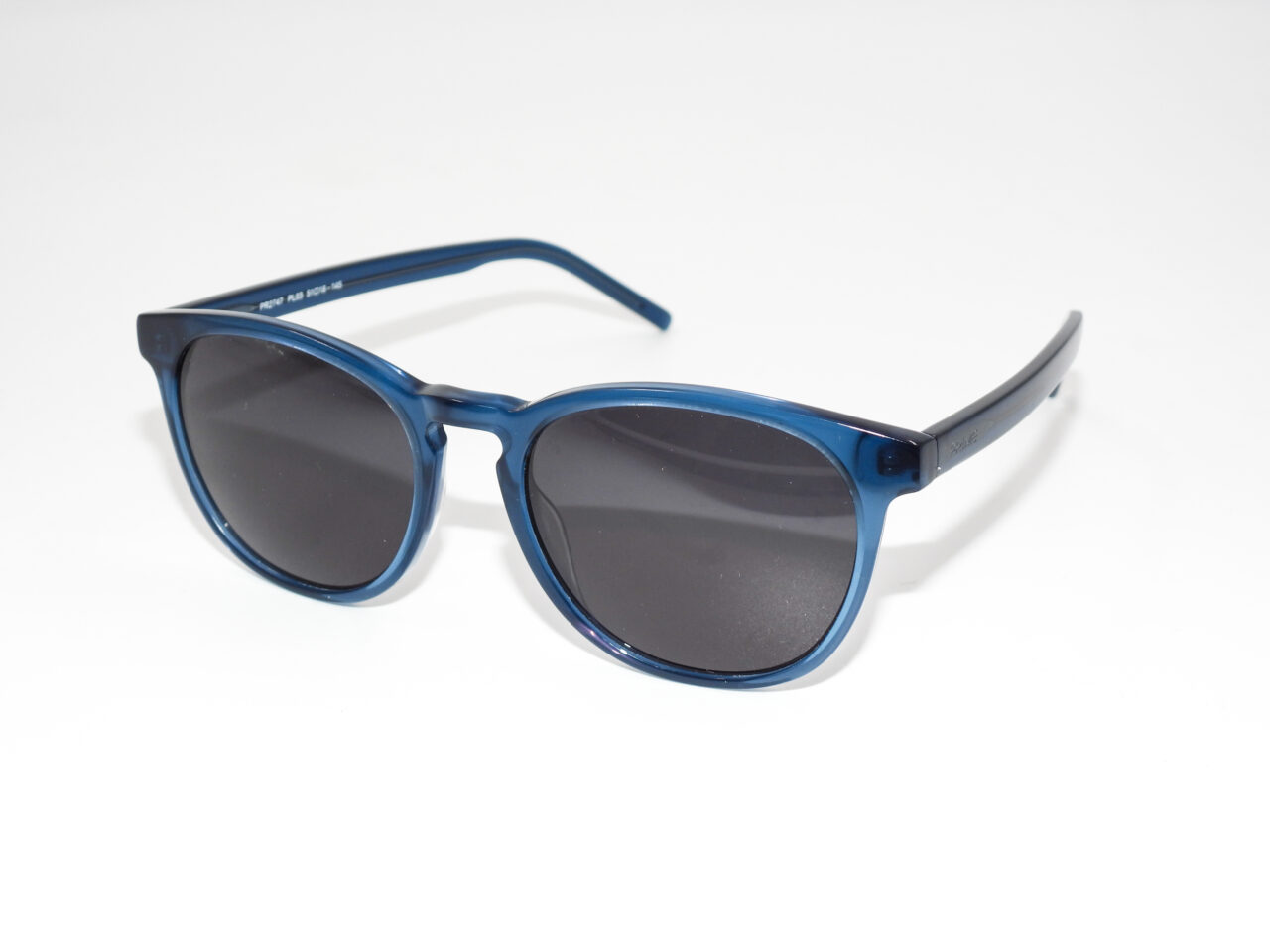 Γυαλιά Ηλίου PRIME Μοντέλο  2747 - Image 3