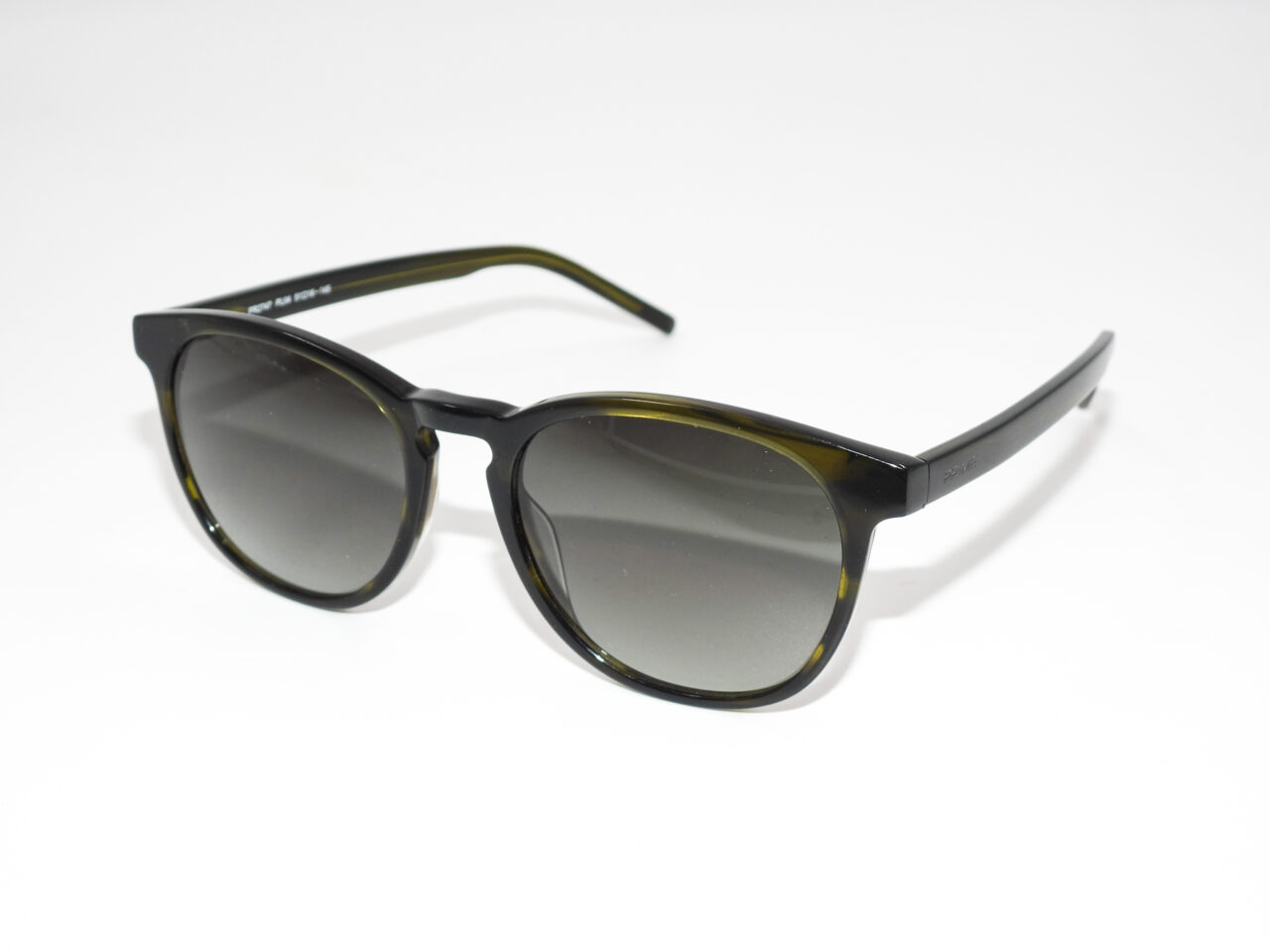 Γυαλιά Ηλίου PRIME Μοντέλο  2747 - Image 2