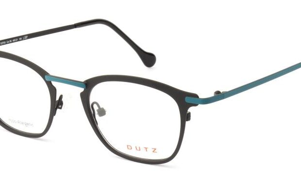 Γυαλιά Οράσεως DUTZ Μοντέλο 703