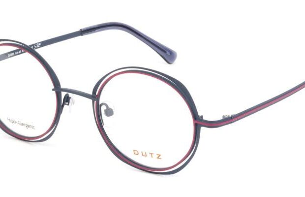 Γυαλιά Οράσεως DUTZ Μοντέλο 827